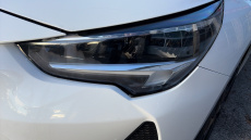 Vauxhall Corsa 1.2 Turbo SRi Premium 5dr Petrol Hatchback